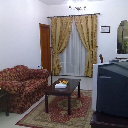 Al Shiraa Hotel Apartments Muscat Ngoại thất bức ảnh